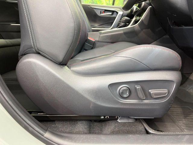 ＲＡＶ４（新潟県新潟市南区）画像41
