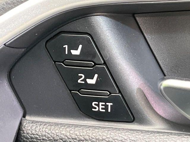 ＲＡＶ４（新潟県新潟市南区）画像42