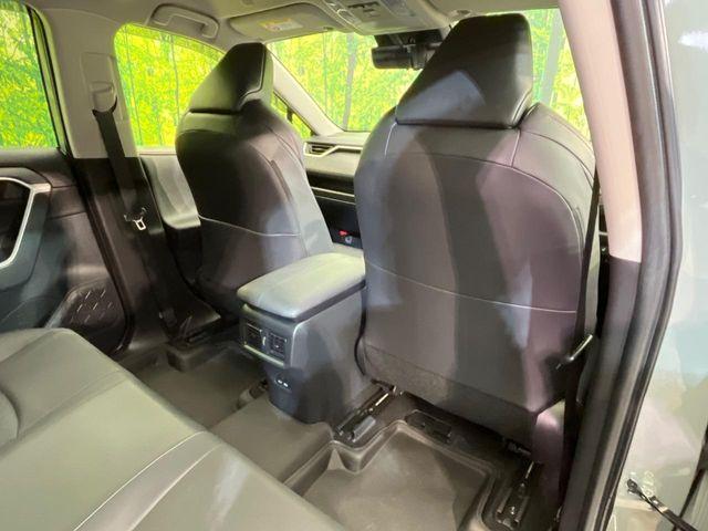 ＲＡＶ４（新潟県新潟市南区）画像43