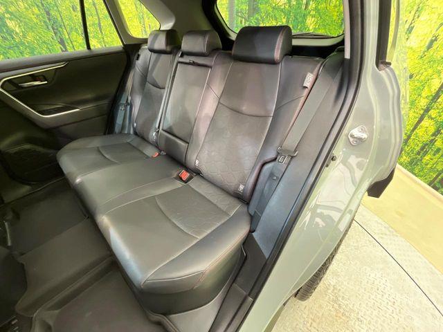 ＲＡＶ４（新潟県新潟市南区）画像45