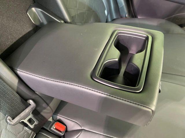 ＲＡＶ４（新潟県新潟市南区）画像46