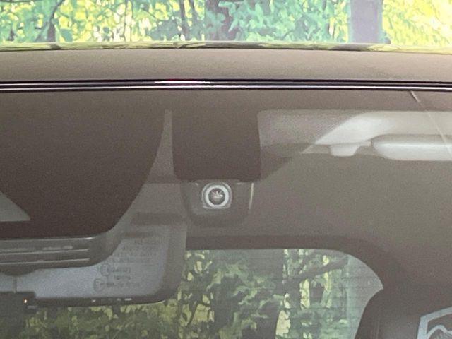 ＲＡＶ４（新潟県新潟市南区）画像48