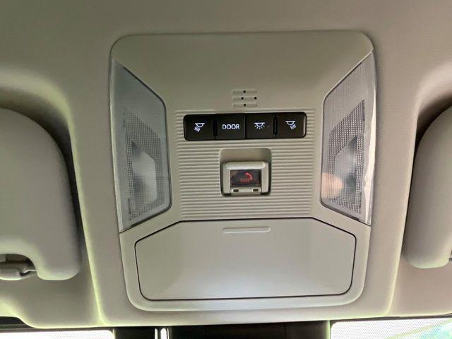 ＲＡＶ４（新潟県新潟市南区）画像49