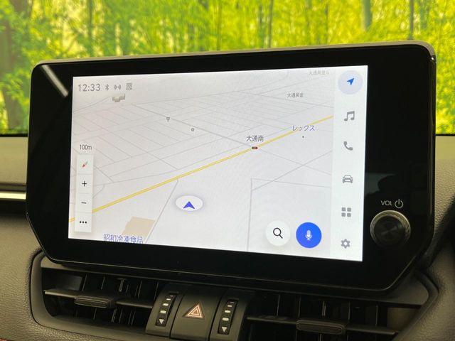 ＲＡＶ４（新潟県新潟市南区）画像51