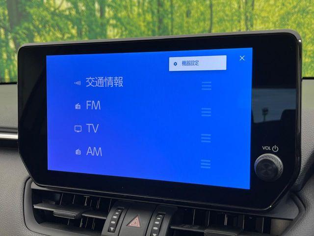 ＲＡＶ４（新潟県新潟市南区）画像52