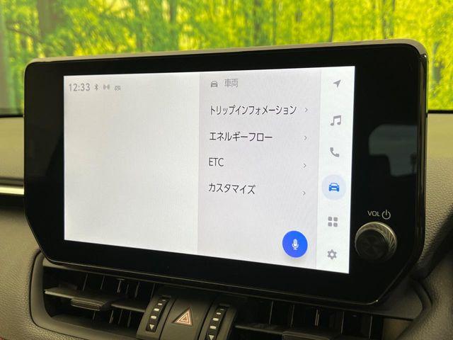 ＲＡＶ４（新潟県新潟市南区）画像53