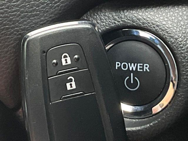ＲＡＶ４（新潟県新潟市南区）画像57