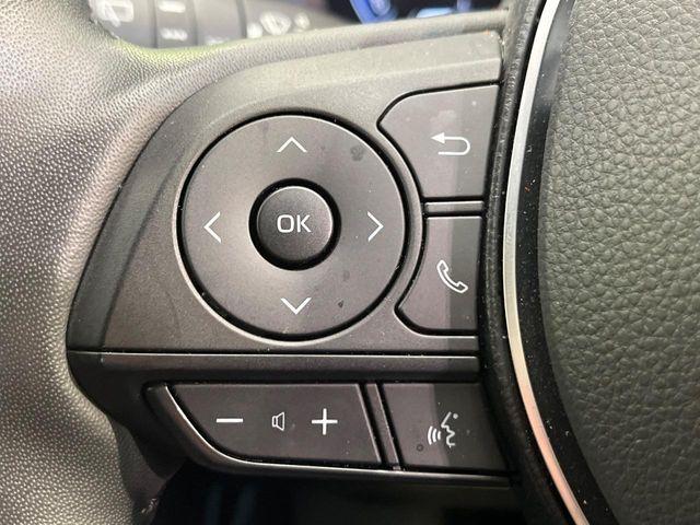 ＲＡＶ４（新潟県新潟市南区）画像58