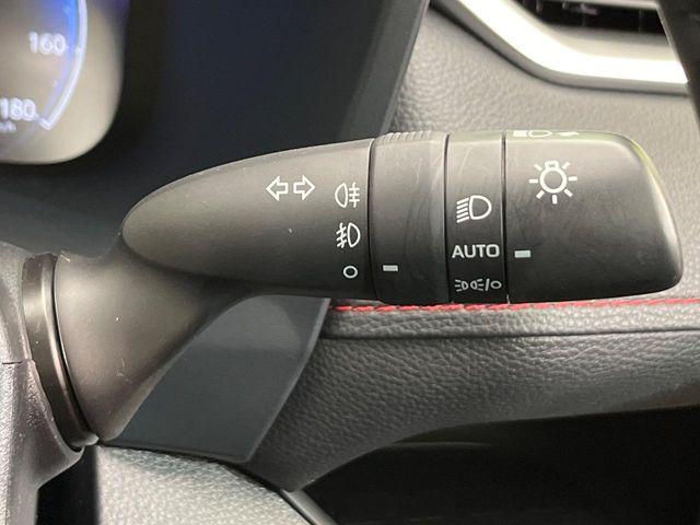 ＲＡＶ４（新潟県新潟市南区）画像60