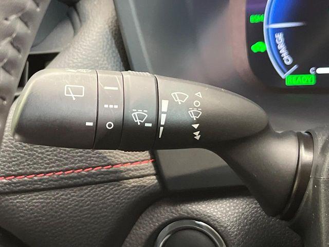 ＲＡＶ４（新潟県新潟市南区）画像61