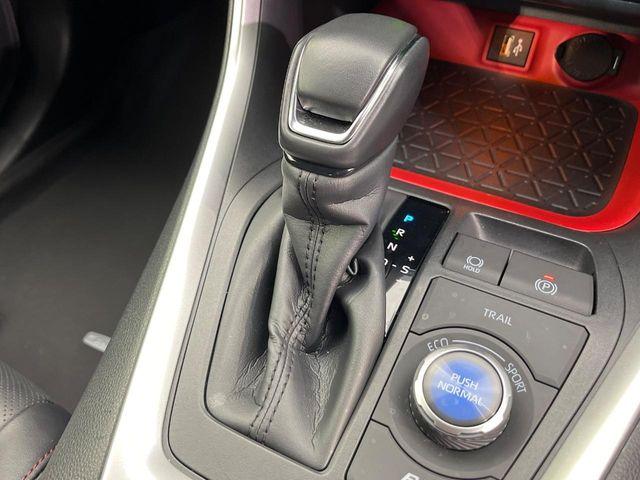 ＲＡＶ４（新潟県新潟市南区）画像62