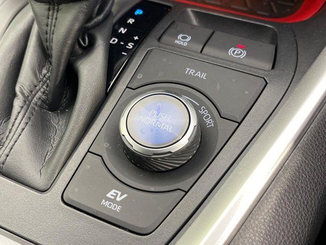 ＲＡＶ４（新潟県新潟市南区）画像63