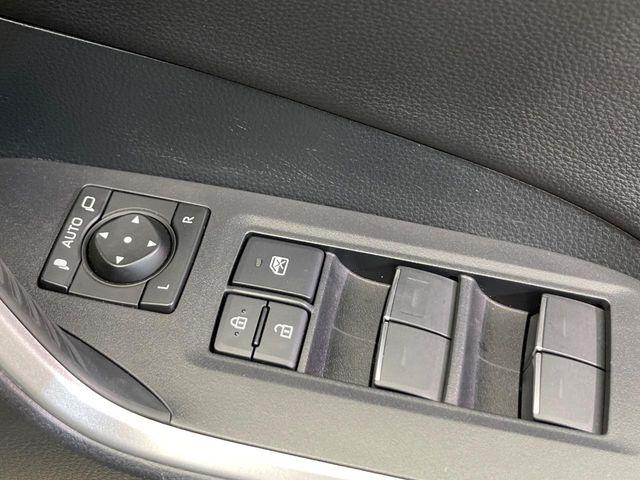 ＲＡＶ４（新潟県新潟市南区）画像66