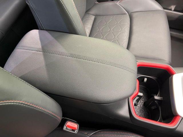 ＲＡＶ４（新潟県新潟市南区）画像68