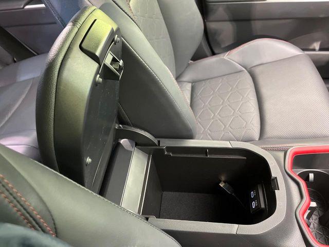 ＲＡＶ４（新潟県新潟市南区）画像69