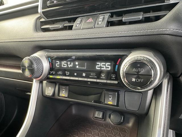 RAV4(新潟県長岡市)