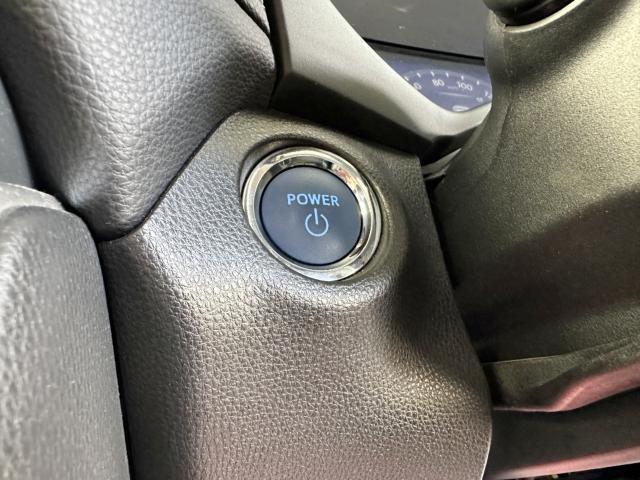 RAV4(新潟県長岡市)