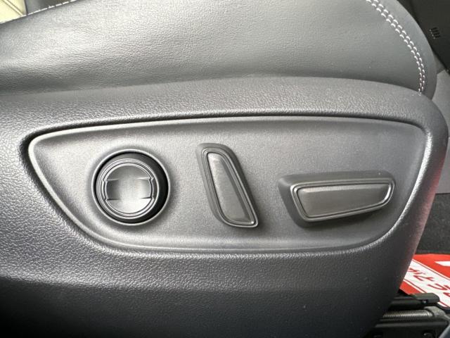 RAV4(新潟県長岡市)