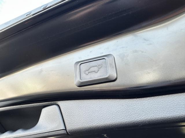 RAV4(新潟県長岡市)