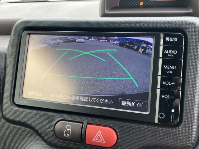 スペイド（新潟県新潟市西区）