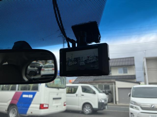 スペイド（新潟県新潟市西区）