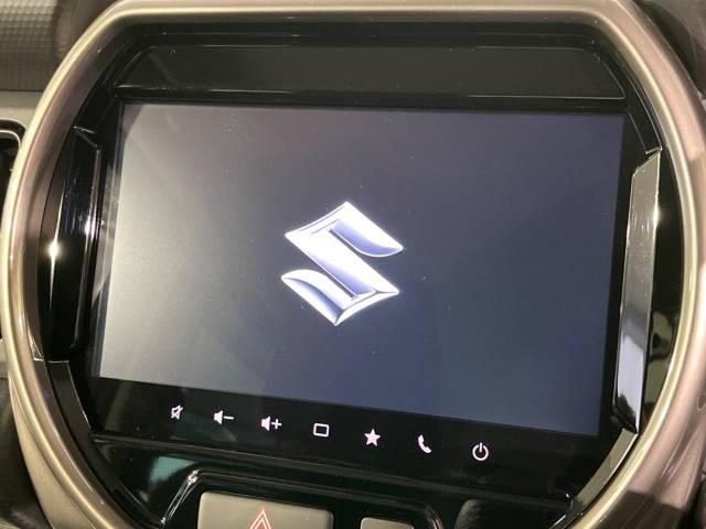 ハスラー（新潟県新潟市東区）画像4