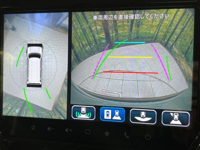 ハスラー（新潟県新潟市東区）画像5