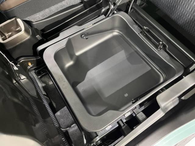 ハスラー（新潟県新潟市東区）画像44