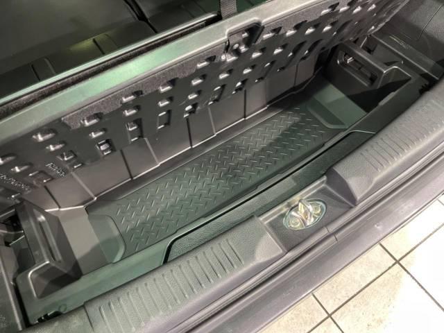 ハスラー（新潟県新潟市東区）画像53