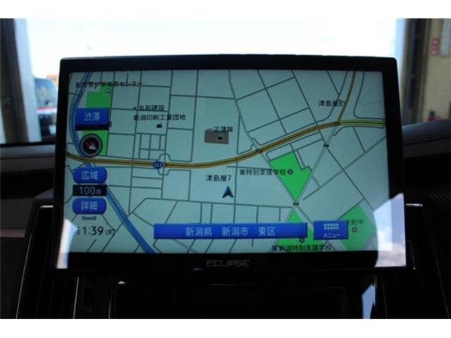 デリカＤ：５（新潟県新潟市東区）