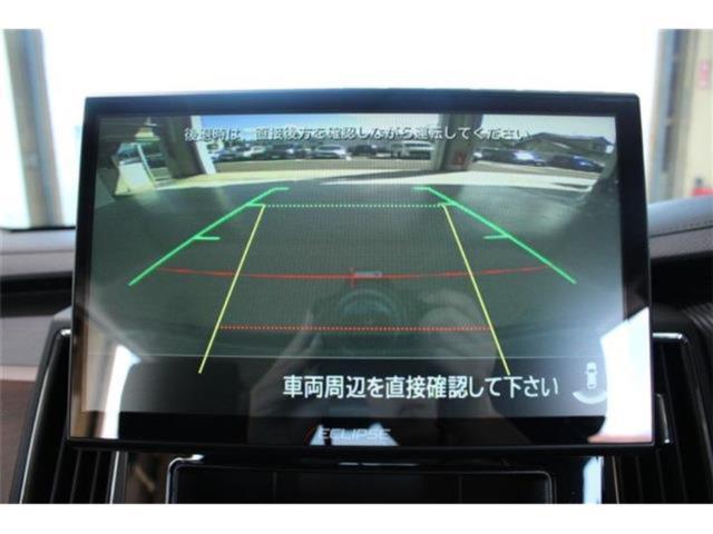 デリカＤ：５（新潟県新潟市東区）