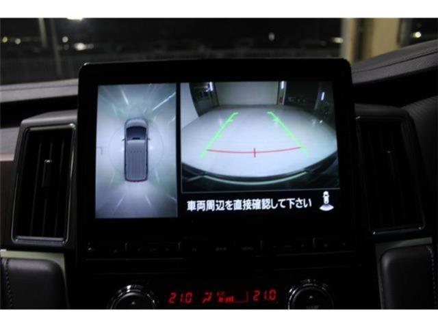 デリカＤ：５（新潟県新潟市東区）画像4