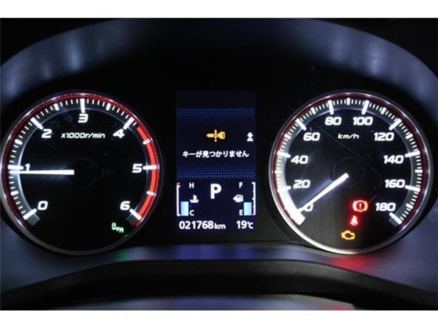 デリカＤ：５（新潟県新潟市東区）画像59