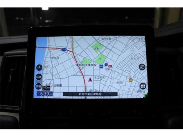 デリカＤ：５（新潟県新潟市東区）画像3