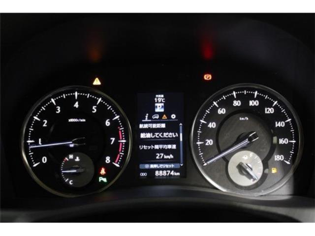 ヴェルファイア（新潟県新潟市東区）画像57