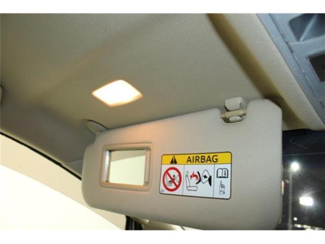 ヴェルファイア（新潟県新潟市東区）画像63