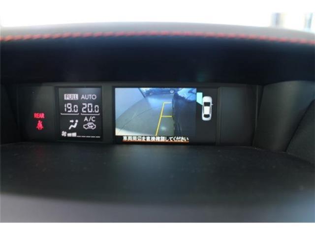 レヴォーグ（新潟県新潟市東区）画像49