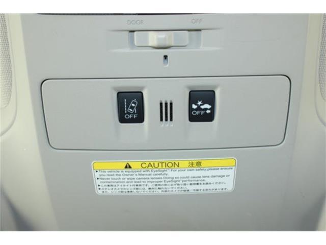 レヴォーグ（新潟県新潟市東区）画像62