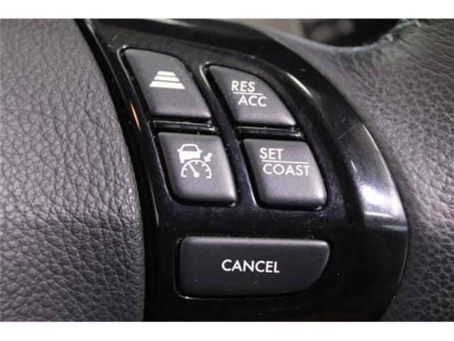 エクシーガクロスオーバー7(新潟県新潟市東区)