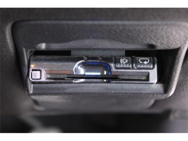 エクシーガクロスオーバー7(新潟県新潟市東区)