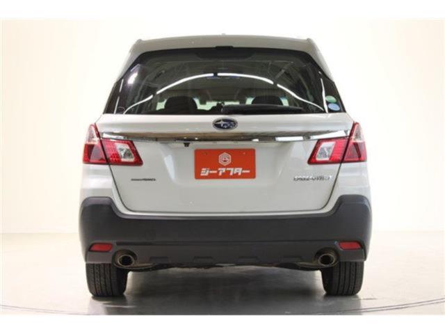 エクシーガクロスオーバー7(新潟県新潟市東区)