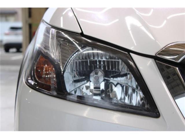 エクシーガクロスオーバー7(新潟県新潟市東区)