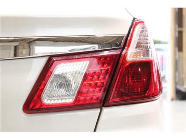 エクシーガクロスオーバー7(新潟県新潟市東区)