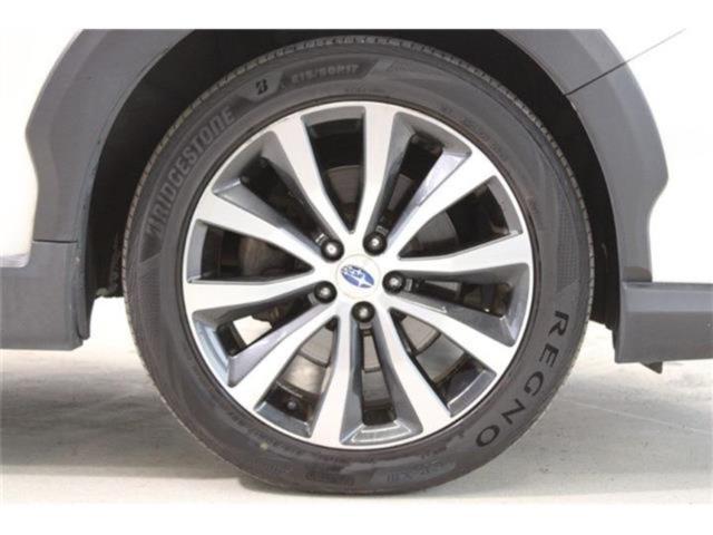 エクシーガクロスオーバー7(新潟県新潟市東区)