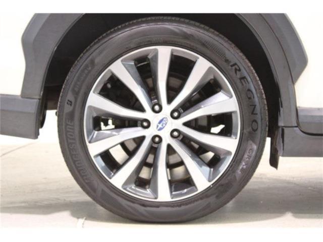 エクシーガクロスオーバー7(新潟県新潟市東区)