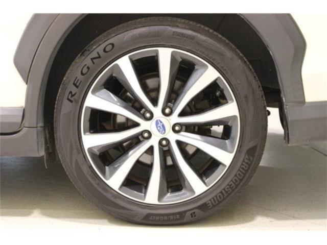 エクシーガクロスオーバー7(新潟県新潟市東区)