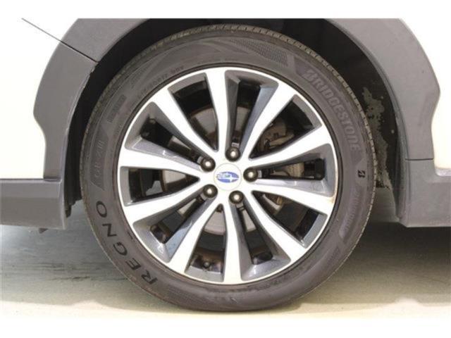 エクシーガクロスオーバー7(新潟県新潟市東区)