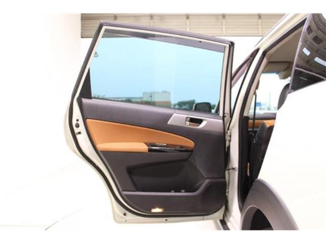 エクシーガクロスオーバー7(新潟県新潟市東区)