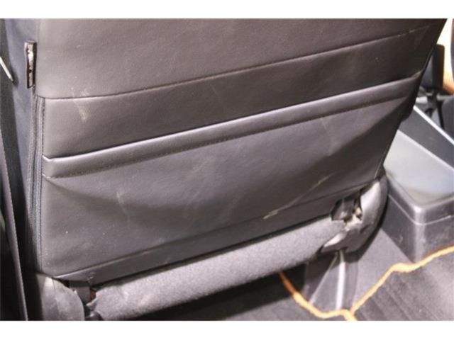 エクシーガクロスオーバー7(新潟県新潟市東区)