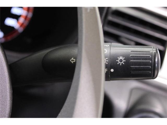 エクシーガクロスオーバー7(新潟県新潟市東区)